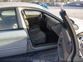 2003 Ford Taurus — photo 5 of 11 | VIN 1FAFP55U23A127948