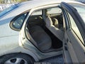 2003 Ford Taurus — photo 8 of 11 | VIN 1FAFP55U23A127948