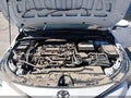 2026 Toyota Corolla — photo 10 of 12 | VIN 5YFT4MCE1TP289190