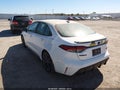 2026 Toyota Corolla — photo 3 of 12 | VIN 5YFT4MCE1TP289190