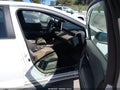 2026 Toyota Corolla — photo 5 of 12 | VIN 5YFT4MCE1TP289190