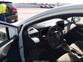 2026 Toyota Corolla — photo 6 of 12 | VIN 5YFT4MCE1TP289190