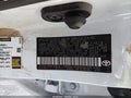2026 Toyota Corolla — photo 9 of 12 | VIN 5YFT4MCE1TP289190