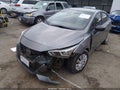 2020 Nissan Versa — photo 2 of 16 | VIN 3N1CN8DV0LL915587