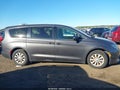 2017 Chrysler Pacifica — photo 14 of 17 | VIN 2C4RC1DG5HR578947