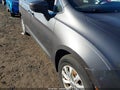 2017 Chrysler Pacifica — photo 12 of 17 | VIN 2C4RC1DG5HR578947
