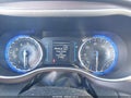 2017 Chrysler Pacifica — photo 7 of 17 | VIN 2C4RC1DG5HR578947