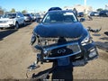 2015 Infiniti Q50 — photo 12 of 16 | VIN JN1BV7AR0FM403786