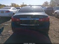 2015 Infiniti Q50 — photo 16 of 16 | VIN JN1BV7AR0FM403786