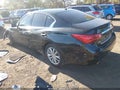 2015 Infiniti Q50 — photo 3 of 16 | VIN JN1BV7AR0FM403786