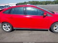 2014 Ford Focus — photo 13 of 18 | VIN 1FADP3F29EL265471