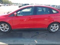 2014 Ford Focus — photo 14 of 18 | VIN 1FADP3F29EL265471
