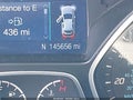 2014 Ford Focus — photo 15 of 18 | VIN 1FADP3F29EL265471