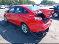 2014 Ford Focus — photo 3 of 18 | VIN 1FADP3F29EL265471