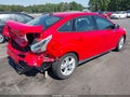 2014 Ford Focus — photo 4 of 18 | VIN 1FADP3F29EL265471