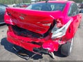 2014 Ford Focus — photo 6 of 18 | VIN 1FADP3F29EL265471