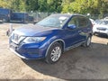 2018 Nissan Rogue — photo 2 of 17 | VIN KNMAT2MV1JP548031