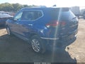 2018 Nissan Rogue — photo 3 of 17 | VIN KNMAT2MV1JP548031