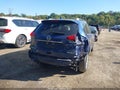 2018 Nissan Rogue — photo 6 of 17 | VIN KNMAT2MV1JP548031