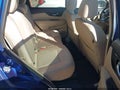 2018 Nissan Rogue — photo 8 of 17 | VIN KNMAT2MV1JP548031