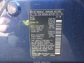 2018 Nissan Rogue — photo 9 of 17 | VIN KNMAT2MV1JP548031