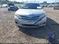 2015 Toyota Venza — photo 12 of 17 | VIN 4T3BA3BB8FU070730
