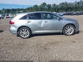 2015 Toyota Venza — photo 13 of 17 | VIN 4T3BA3BB8FU070730