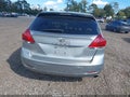 2015 Toyota Venza — photo 16 of 17 | VIN 4T3BA3BB8FU070730