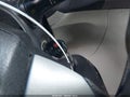 2015 Toyota Venza — photo 11 of 17 | VIN 4T3BA3BB8FU070730