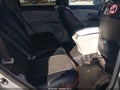 2015 Toyota Venza — photo 8 of 17 | VIN 4T3BA3BB8FU070730