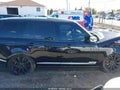 2015 Land Rover Range Rover — photo 14 of 17 | VIN SALGS2TF6FA213406