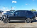 2015 Land Rover Range Rover — photo 15 of 17 | VIN SALGS2TF6FA213406