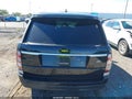 2015 Land Rover Range Rover — photo 17 of 17 | VIN SALGS2TF6FA213406