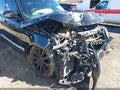 2015 Land Rover Range Rover — photo 6 of 17 | VIN SALGS2TF6FA213406