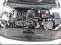 2024 Nissan Altima — photo 10 of 16 | VIN 1N4BL4DV0RN308868