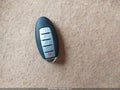 2024 Nissan Altima — photo 11 of 16 | VIN 1N4BL4DV0RN308868