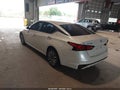2024 Nissan Altima — photo 3 of 16 | VIN 1N4BL4DV0RN308868