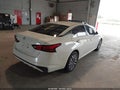2024 Nissan Altima — photo 4 of 16 | VIN 1N4BL4DV0RN308868