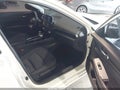 2024 Nissan Altima — photo 5 of 16 | VIN 1N4BL4DV0RN308868