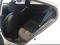 2024 Nissan Altima — photo 8 of 16 | VIN 1N4BL4DV0RN308868