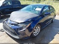 2022 Toyota Corolla — photo 2 of 16 | VIN 5YFEPMAE5NP323508