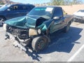 2000 Toyota Tacoma — photo 2 of 10 | VIN 4TANL42N8YZ669956