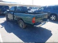 2000 Toyota Tacoma — photo 3 of 10 | VIN 4TANL42N8YZ669956
