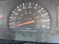 2000 Toyota Tacoma — photo 7 of 10 | VIN 4TANL42N8YZ669956