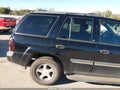 2002 Chevrolet Trailblazer — photo 15 of 16 | VIN 1GNDT13S922371085