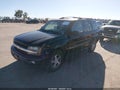 2002 Chevrolet Trailblazer — photo 2 of 16 | VIN 1GNDT13S922371085