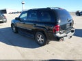 2002 Chevrolet Trailblazer — photo 3 of 16 | VIN 1GNDT13S922371085