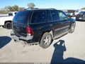 2002 Chevrolet Trailblazer — photo 4 of 16 | VIN 1GNDT13S922371085