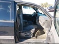 2002 Chevrolet Trailblazer — photo 5 of 16 | VIN 1GNDT13S922371085