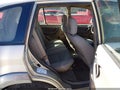 2002 Toyota RAV4 — photo 8 of 17 | VIN JTEHH20V626026715